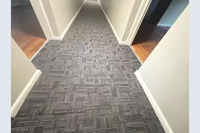 22550 Euclid Avenue #203, Euclid, OH 44117 - Photo 14