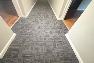 22550 Euclid Ave, Euclid, OH 44117 - Photo 14