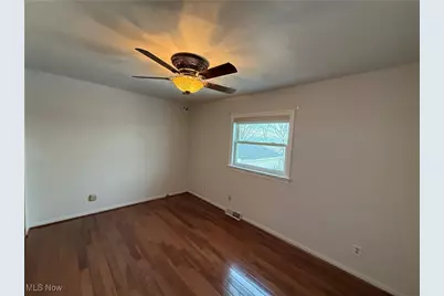 156 Mayfair Street, Weirton, WV 26062 - Photo 34