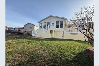 156 Mayfair Street, Weirton, WV 26062 - Photo 46