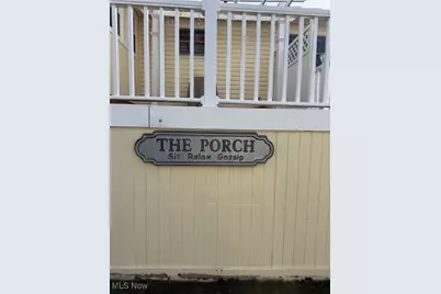 156 Mayfair Street, Weirton, WV 26062 - Photo 48