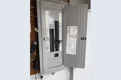 156 Mayfair Street, Weirton, WV 26062 - Photo 40