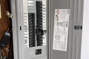 156 Mayfair St, Weirton, WV 26062 - Photo 40