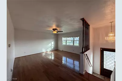 156 Mayfair Street, Weirton, WV 26062 - Photo 10