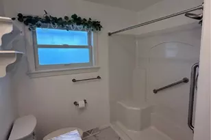 156 Mayfair St, Weirton, WV 26062 - Photo 30