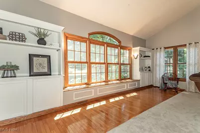 5265 Lenore Drive, Mentor, OH 44060 - Photo 4