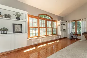 5265 Lenore Dr, Mentor, OH 44060 - Photo 4