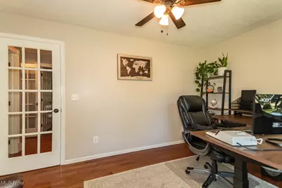 5265 Lenore Drive, Mentor, OH 44060 - Photo 18