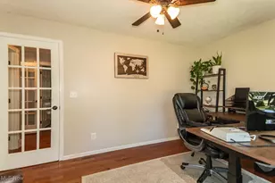 5265 Lenore Dr, Mentor, OH 44060 - Photo 18