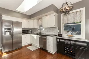 5265 Lenore Dr, Mentor, OH 44060 - Photo 10