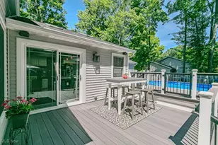 5265 Lenore Dr, Mentor, OH 44060 - Photo 36