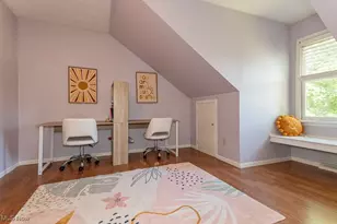 5265 Lenore Dr, Mentor, OH 44060 - Photo 26