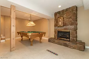 5265 Lenore Dr, Mentor, OH 44060 - Photo 20