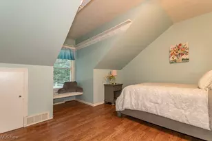 5265 Lenore Dr, Mentor, OH 44060 - Photo 30