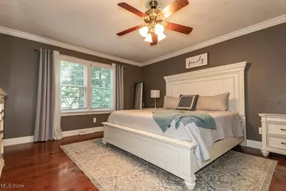 5265 Lenore Drive, Mentor, OH 44060 - Photo 12