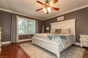 5265 Lenore Dr, Mentor, OH 44060 - Photo 12