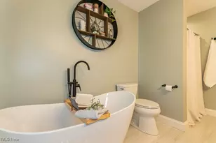 5265 Lenore Dr, Mentor, OH 44060 - Photo 16