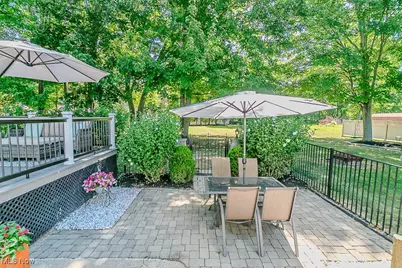 5265 Lenore Drive, Mentor, OH 44060 - Photo 38