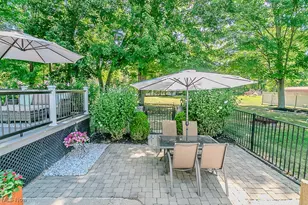 5265 Lenore Dr, Mentor, OH 44060 - Photo 38