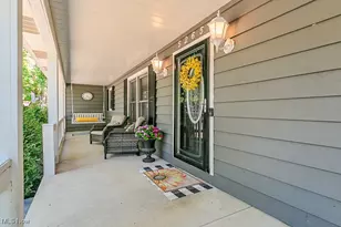 5265 Lenore Dr, Mentor, OH 44060 - Photo 2