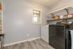 5265 Lenore Dr, Mentor, OH 44060 - Photo 32