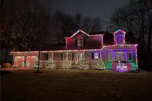 5265 Lenore Dr, Mentor, OH 44060 - Photo 40