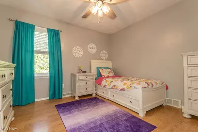 5265 Lenore Drive, Mentor, OH 44060 - Photo 22