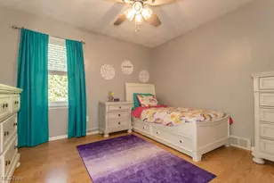 5265 Lenore Dr, Mentor, OH 44060 - Photo 22