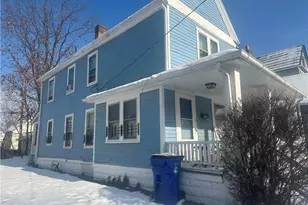 12009 Wade Park Ave, Loveland, OH 44106 - Photo 2