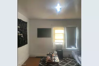 12009 Wade Park Avenue, Loveland, OH 44106 - Photo 8