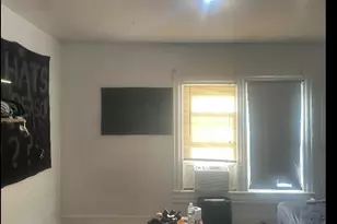 12009 Wade Park Ave, Loveland, OH 44106 - Photo 8