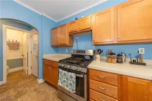 3655 Strathavon Rd, Huber Heights, OH 44120 - Photo 16