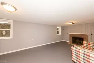 3655 Strathavon Rd, Huber Heights, OH 44120 - Photo 34