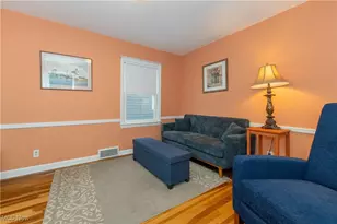 3655 Strathavon Rd, Huber Heights, OH 44120 - Photo 24