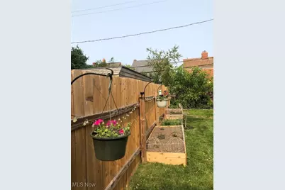 3655 Strathavon Road, Huber Heights, OH 44120 - Photo 38