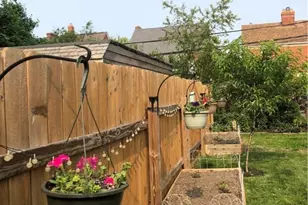 3655 Strathavon Rd, Huber Heights, OH 44120 - Photo 38