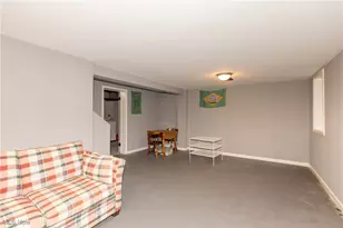 3655 Strathavon Rd, Huber Heights, OH 44120 - Photo 36