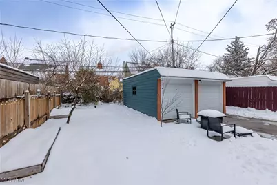 3655 Strathavon Road, Huber Heights, OH 44120 - Photo 40