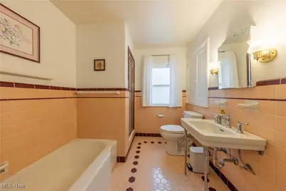 3655 Strathavon Road, Huber Heights, OH 44120 - Photo 30