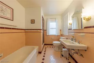 3655 Strathavon Rd, Huber Heights, OH 44120 - Photo 30