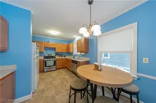 3655 Strathavon Rd, Huber Heights, OH 44120 - Photo 14