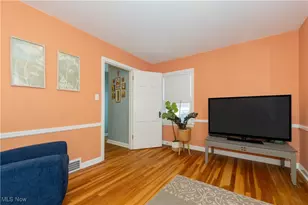 3655 Strathavon Rd, Huber Heights, OH 44120 - Photo 26