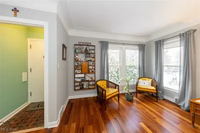 3655 Strathavon Road, Huber Heights, OH 44120 - Photo 6