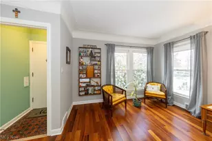 3655 Strathavon Rd, Huber Heights, OH 44120 - Photo 6