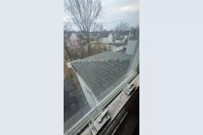 10704 Woodland Avenue, Loveland, OH 44104 - Photo 18