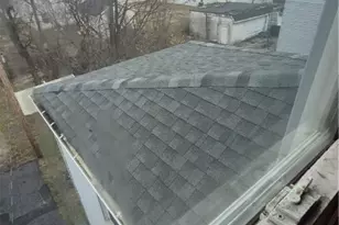 10704 Woodland Ave, Loveland, OH 44104 - Photo 18