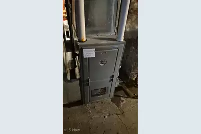 10704 Woodland Avenue, Loveland, OH 44104 - Photo 24