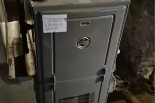 10704 Woodland Ave, Loveland, OH 44104 - Photo 24