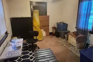 10704 Woodland Ave, Loveland, OH 44104 - Photo 10