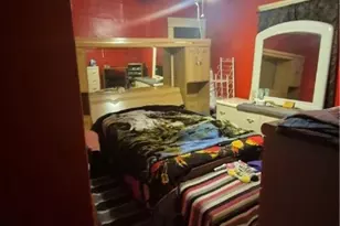 10704 Woodland Ave, Loveland, OH 44104 - Photo 14